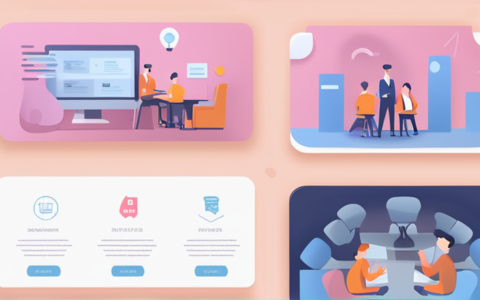 好诺人力资源招聘怎么样