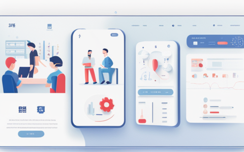 聚如信人力资源怎么样