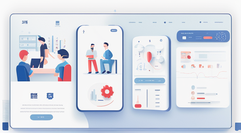 聚如信人力资源怎么样