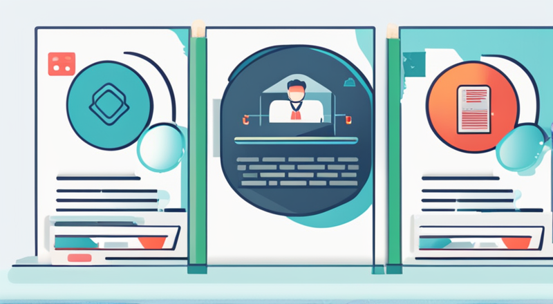 黑河人力资源怎么管理