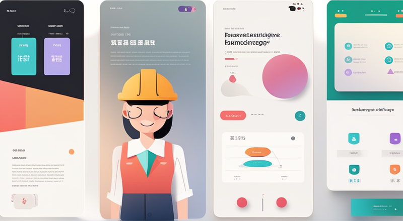 广亚人力资源怎么样