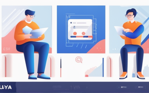 留雅人力资源市场怎么样