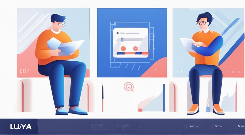 留雅人力资源市场怎么样