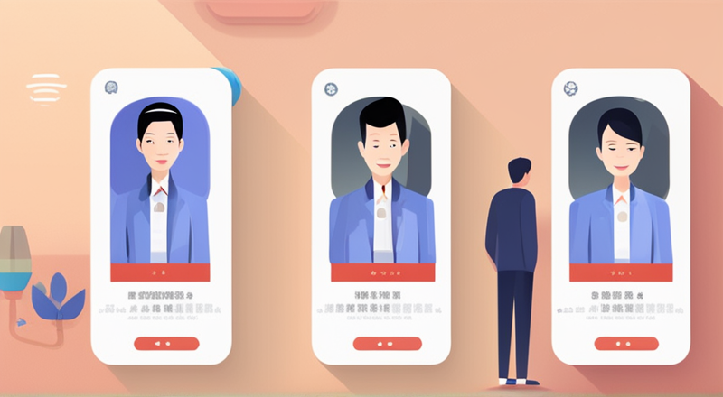 河北鸣硕人力资源怎么样