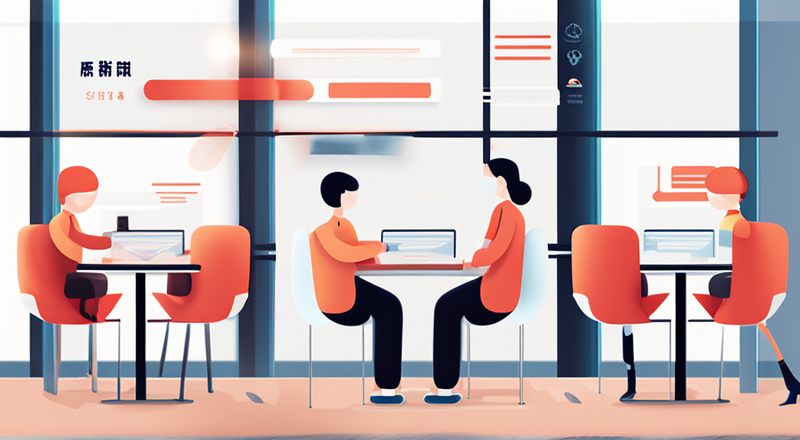 黄骅正熙人力资源怎么样