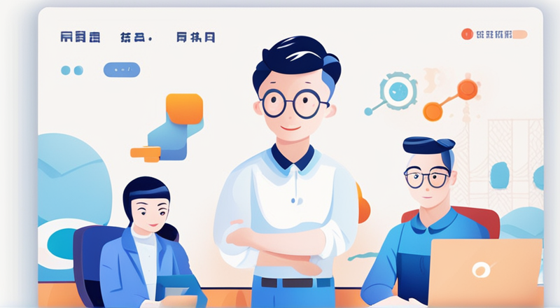 济南优博人力资源怎么样