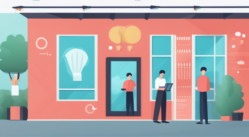 欢雀人力资源saas怎么样