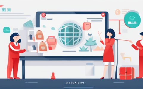 国庆人力资源公司怎么样