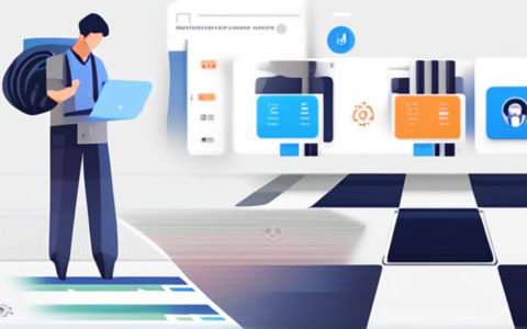 丽芳人力资源怎么样啊