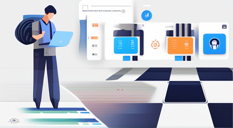 丽芳人力资源怎么样啊