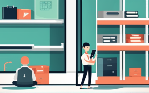 良硕人力资源怎么样