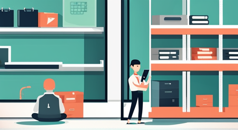 良硕人力资源怎么样