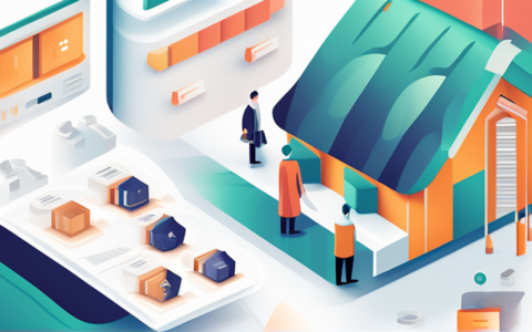 昆山迎宾人力资源怎么样