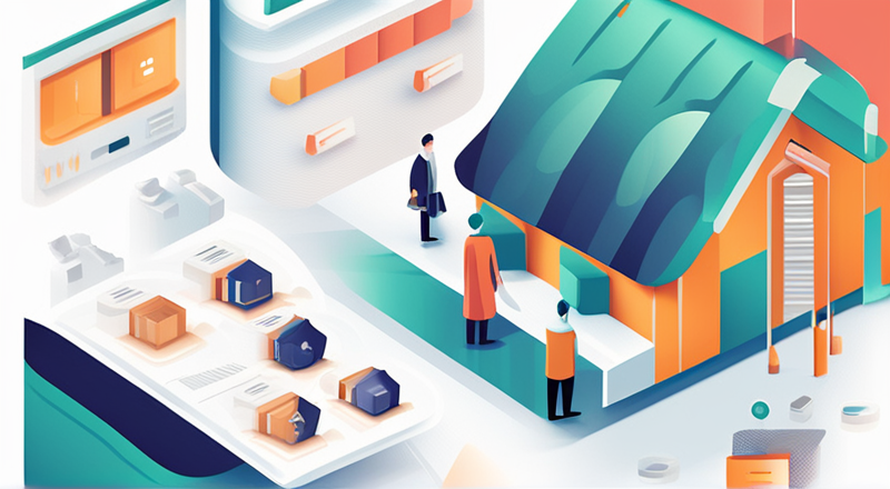 昆山迎宾人力资源怎么样