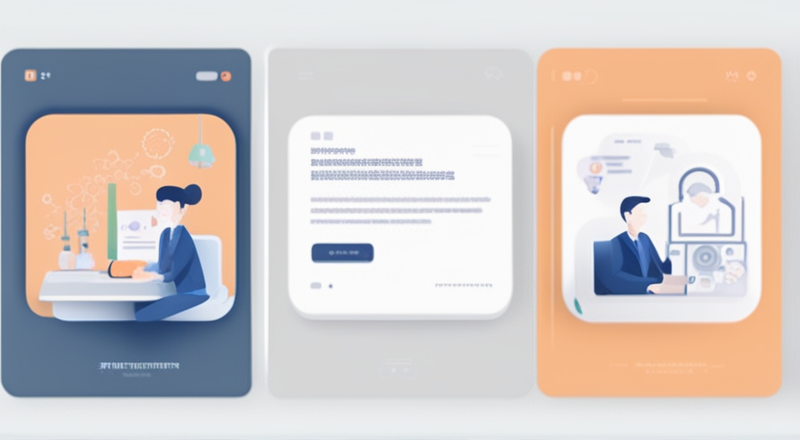 河南众跃人力资源怎么样