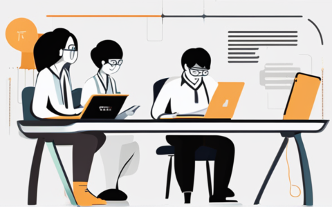 聚力创人力资源怎么样