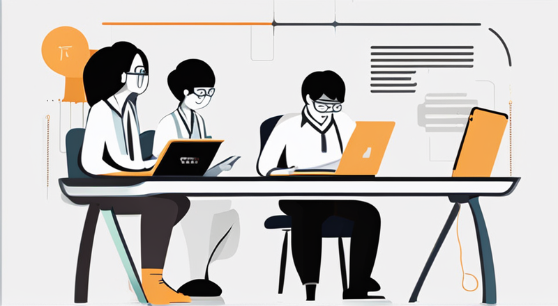 聚力创人力资源怎么样