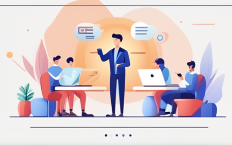 巨优人力资源怎么样