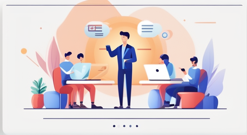 巨优人力资源怎么样