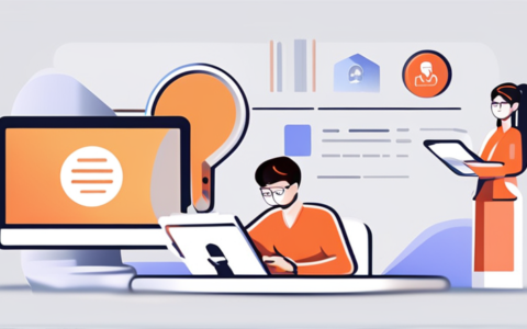 龙舜人力资源怎么样知乎