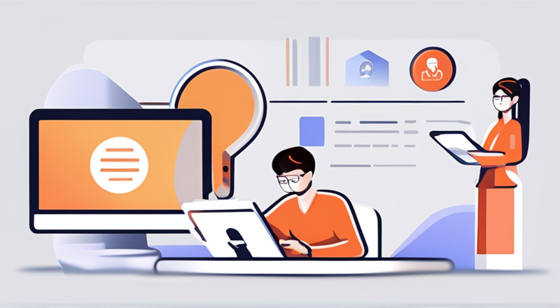 龙舜人力资源怎么样知乎