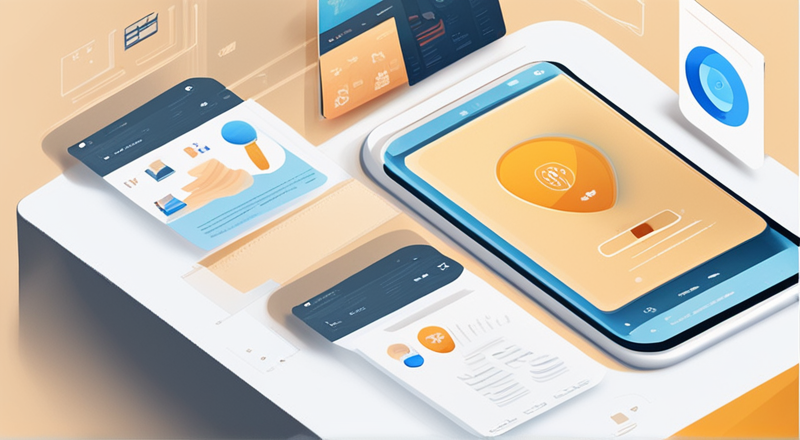 辉鑫人力资源怎么样啊