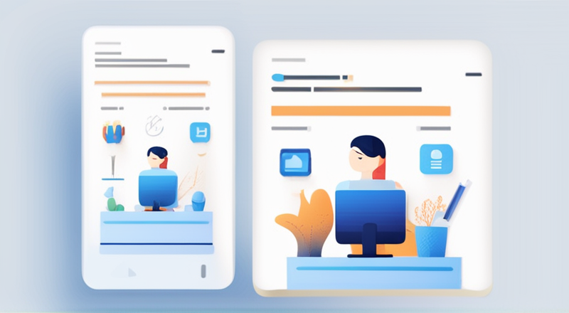 广哥人力资源怎么样啊