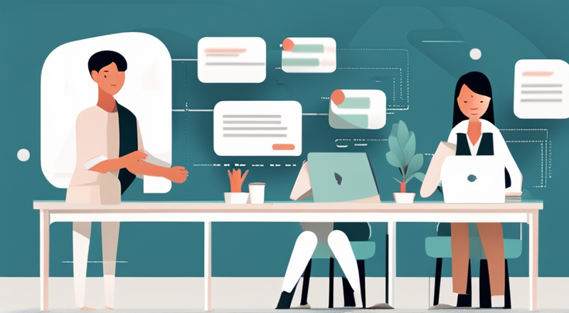 高中生做人力资源怎么样