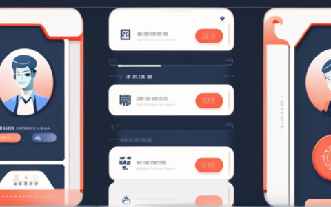 精英人力资源怎么样知乎