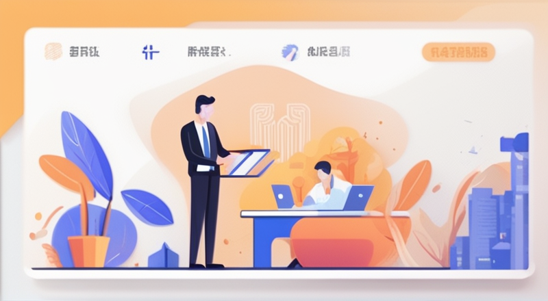 福浩人力资源怎么样知乎