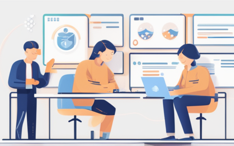 家信人力资源怎么样