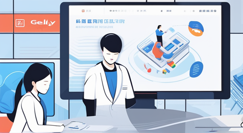 吉利人力资源怎么样