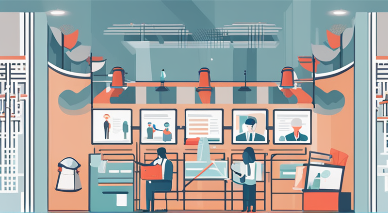 昆明怎么考人力资源证