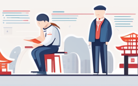 福建诚德人力资源怎么样