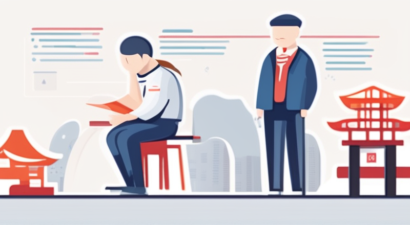 福建诚德人力资源怎么样