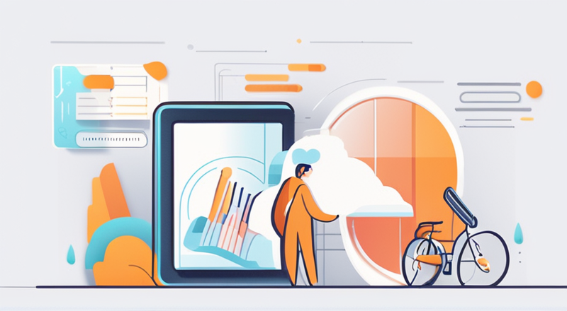 金升阳人力资源怎么样