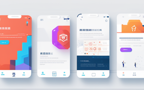凯阳人力资源公司怎么样