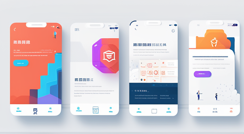 凯阳人力资源公司怎么样