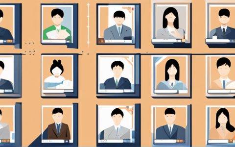 甘肃人力资源社会保障卡怎么办理