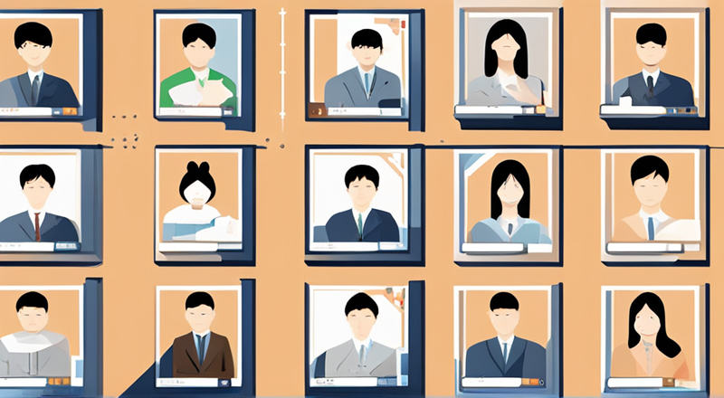 甘肃人力资源社会保障卡怎么办理