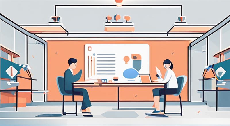 杭州恒生人力资源怎么样