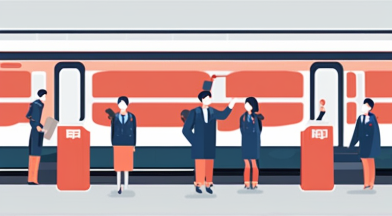 冀广铁路人力资源怎么样