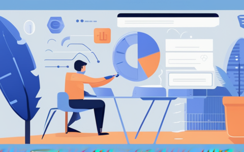 蓝梦人力资源怎么样