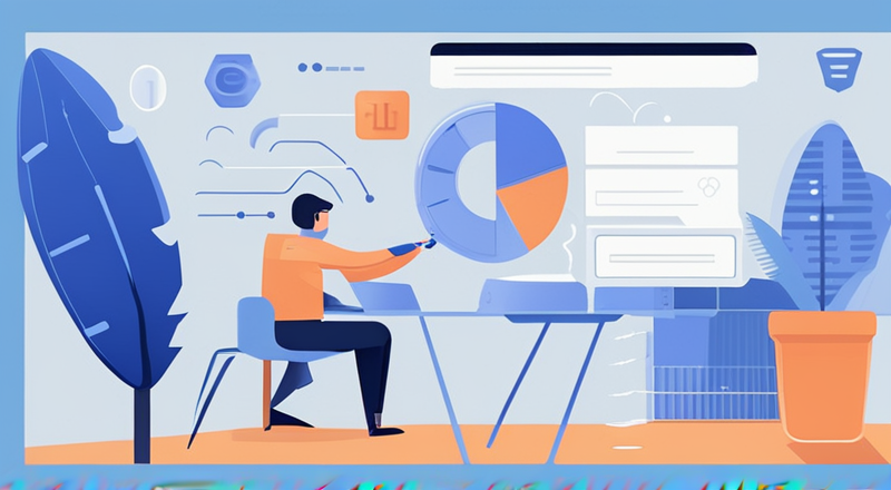 蓝梦人力资源怎么样