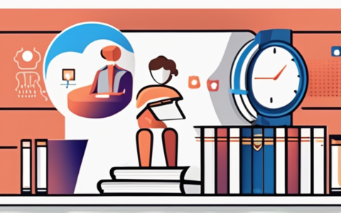 教育学干人力资源怎么样