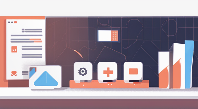 弘元新材人力资源怎么样