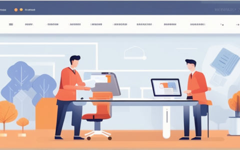 联旺人力资源怎么样