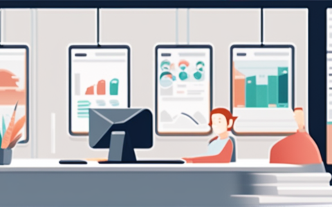 灌阳人力资源怎么样了啊