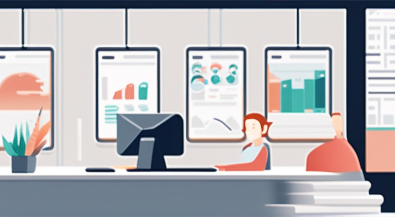 灌阳人力资源怎么样了啊