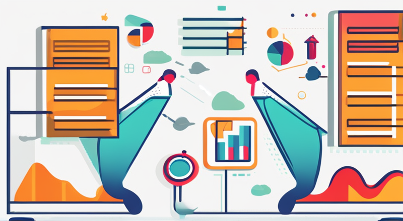 金融怎么运用在人力资源